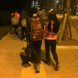 李慧玲儿响叮当*