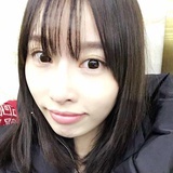Miki