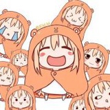 吃饭睡觉打豆豆