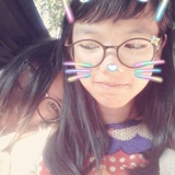 可澄💕