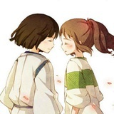 虾米