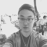 白夜行者