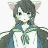 青稚