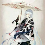 浮生一梦
