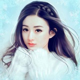 月空天使
