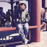 张子娟