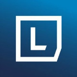 Lengow法国乐售