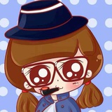 胖婷