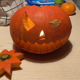汪二森