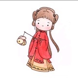 不想再当咸鱼了
