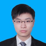 分不清哭与笑