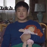 三楼楼长