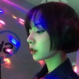 QAQ