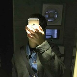 咩