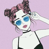 大宝贝呀💫