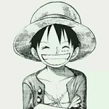 如是我想