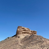 好好
