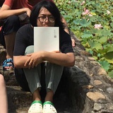 娜不浪鸡