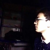 吻舞双全