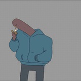 语诺