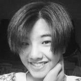 陈扯扯