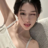 DayflywBlue