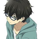 顾璟辞、