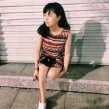 希