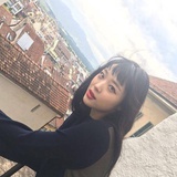 小仙女