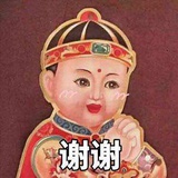 低调的🐝