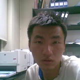 younghuman