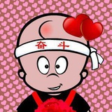 在水壹方