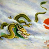 菩言