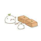 小飞飞啦爱生活