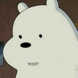 无所谓的是不重