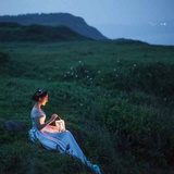 杨欣-Rose