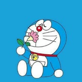 飞鸟与鱼
