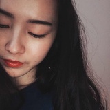 小力水手 .