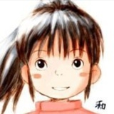 懵登登