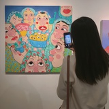 橘子酱