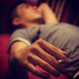 今晚打老虎Es