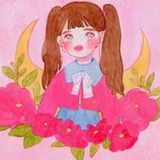 Fangyeah