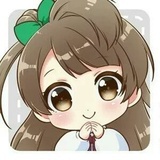素素离欢