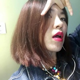 姚晶（爱生活）