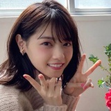 糖炒栗子放些盐