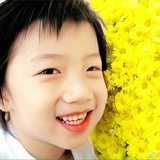 小兔宰子