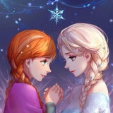 妞妞
