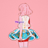 bubble