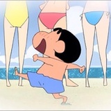 酱油瓶