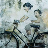 刘志搏